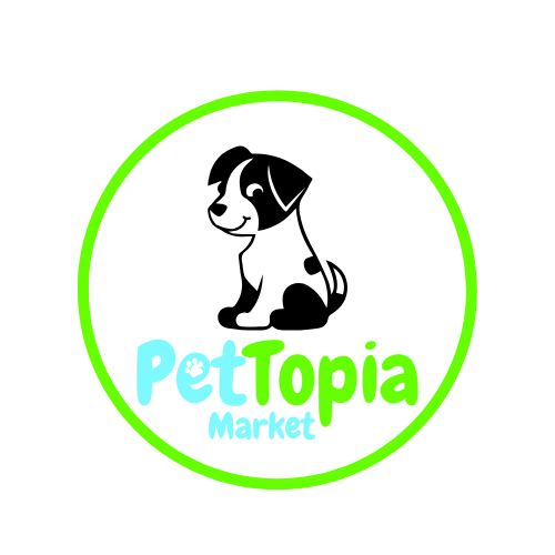 pettopiamarket